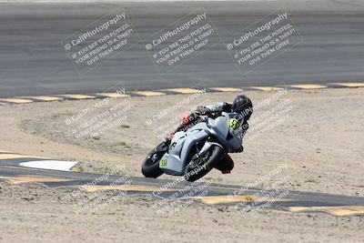 media/Apr-19-2025-CVMA (Sat) [[586b59ad56]]/Race 5-Amateur Formula Middleweight/